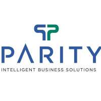 Parity software gmbh