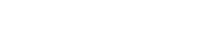 Klimapartner.de