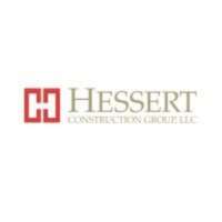 Hessert construction group, llc