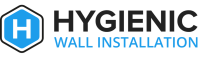 HYGIENIC WALL INSTALLATIONS LTD - Hygienic Wall Cladding Birmingham