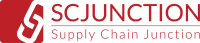 Supply chain junction