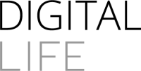 The Digital Life Consutling Group