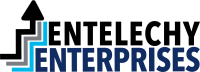 Entelechy enterprises