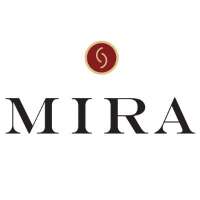 Mira wines