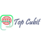 TopCubit IT Services Private Limited