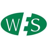 Wholesale electric supply co., inc