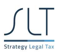 Slt - strategy legal & tax