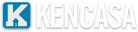 Kencasa construction & project management limited