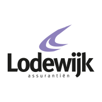 Lodewijk assurantiën