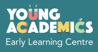 Young academics early learning centre