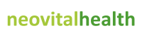 Neovital health sl