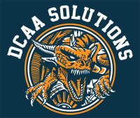 Dcaa solutions, inc.
