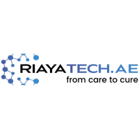 Riayatech.AE