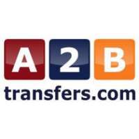 A2btransfers.com