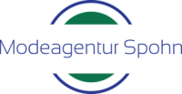 Modeagentur spohn