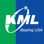 Koelling and associates inc