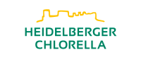 Heidelberger chlorella gmbh