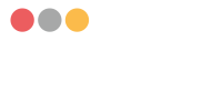 Tieffe teatro menotti milano