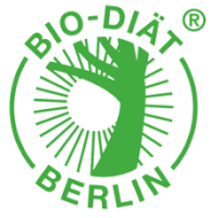 Bio-diät-berlin gmbh
