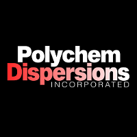 Polychem dispersions inc