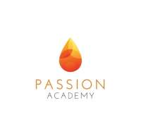 Institute of passion