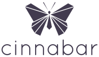 Cynebar
