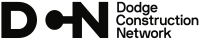 Network construction co. inc.