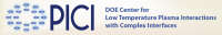 Doe-center
