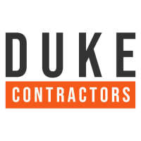 Duke contracting .llc