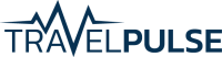 Travelpulse
