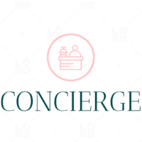 The concierge agency