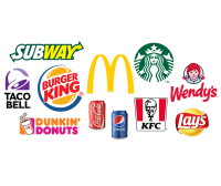 Knowing company