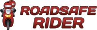 Roadsafe training