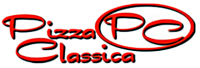 Pizza classica