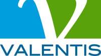 Valentis resources and titeline valentis drilling myanmar