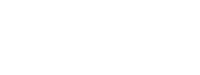 Groove attack