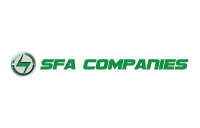 S.f.a. s.l.