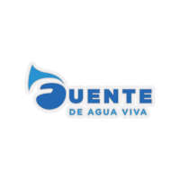 Fuente de agua viva