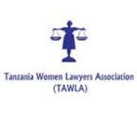 Tawla tanzania women lawyers association