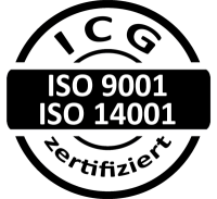 Silverteam recycling gmbh