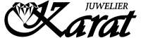 Juwelier karat