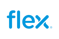 Flexwerk
