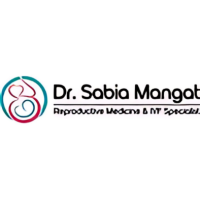 Dr Sabia Mangat