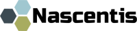 Nascentis group