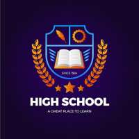 High school pieces