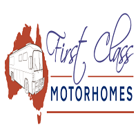 First Class Motorhomes