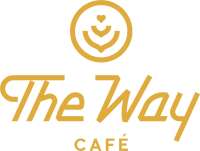Way cafe
