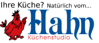 Küchen hahn