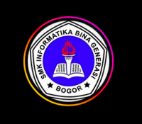 Smk informatika