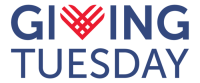 Tuesday collective